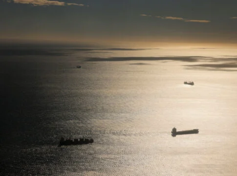 Στα 26.000 δολάρια την ημέρα για δύο χρόνια ναυλώθηκε το feeder containership «Jonathan P» της Euroseas
