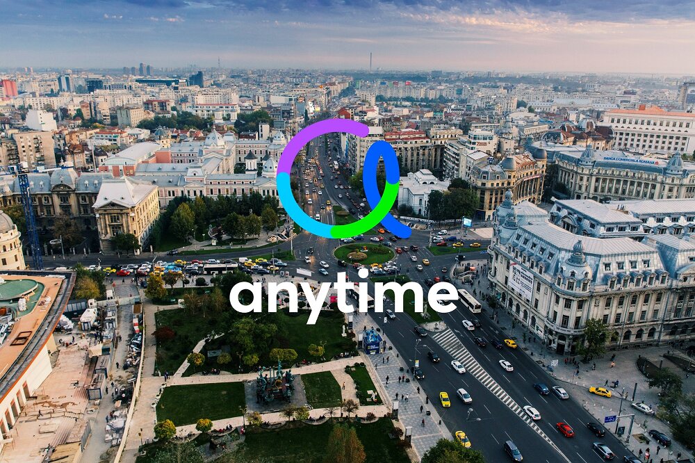 260826130704_ANYTIME_ROMANIA-1