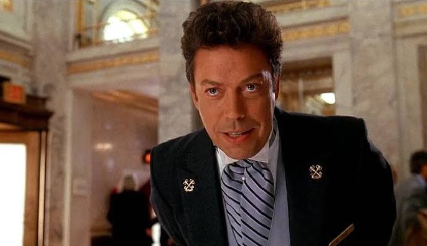 260826190929_tim-curry