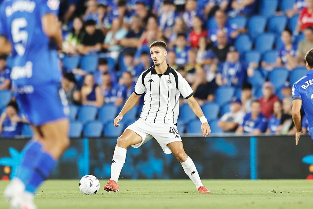 260827010911_Nikola-Simic-1