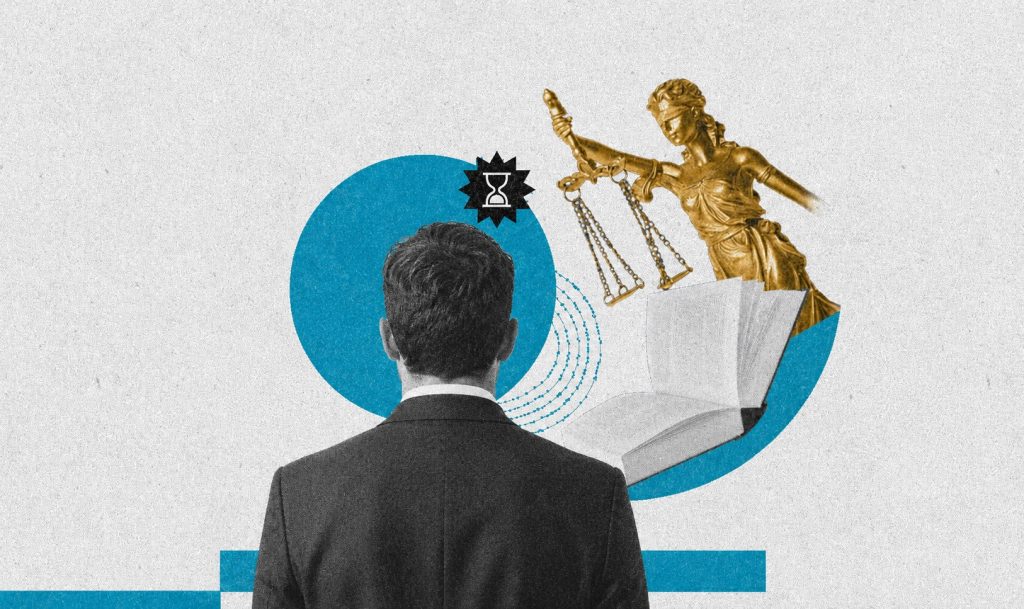 Στο στόχαστρο των ελεγκτικών μηχανισμών γνωστός επιχειρηματίας - Το παρασκήνιο των ερευνών του ΣΔΟΕ και οι πολιτικές προεκτάσεις της υπόθεσης