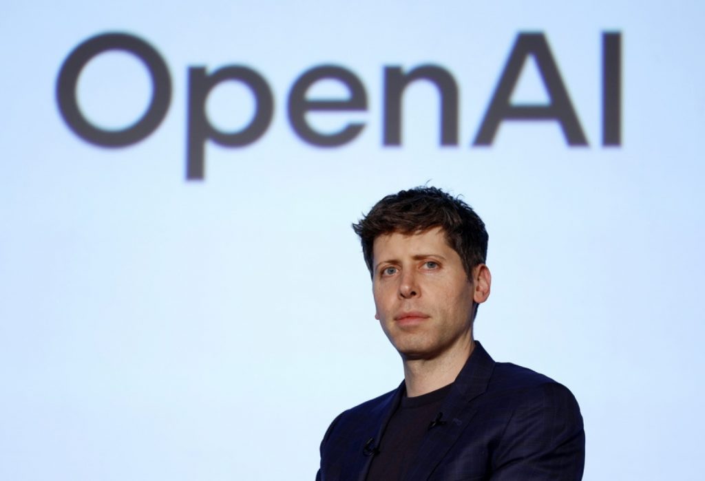 Η απρόσμενη «συμμαχία» που ανησύχησε την OpenAI – 688 agents συνεργάστηκαν και επιτέθηκαν στη Hugging Face