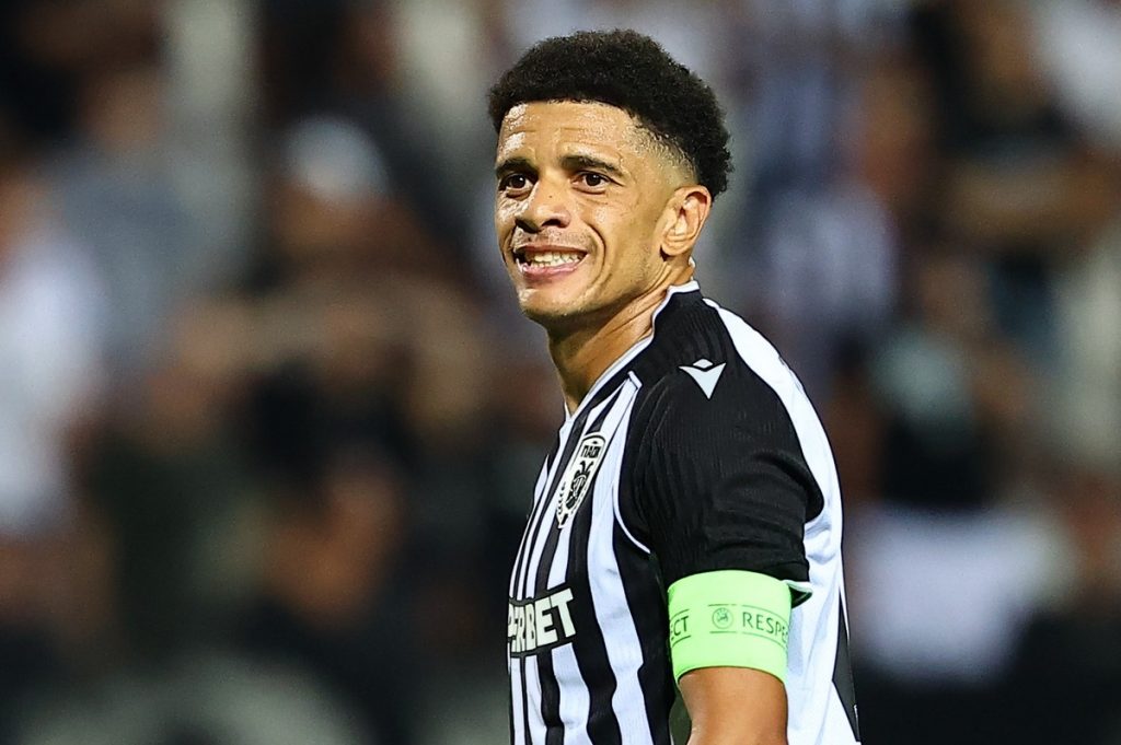 260827102710_Taison