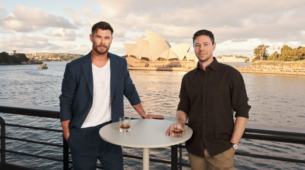 260827115155_hemsworth1