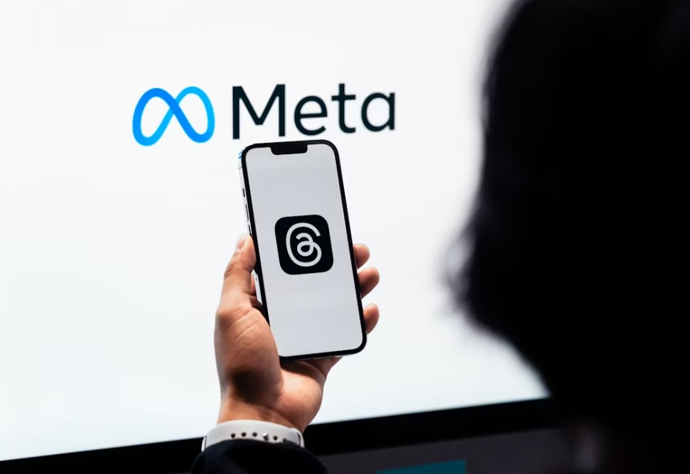 260827155614_meta