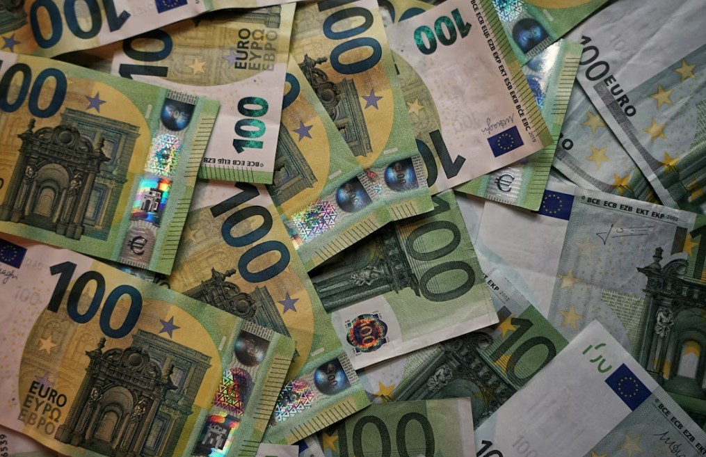 260827175704_epidoma-150-euro1