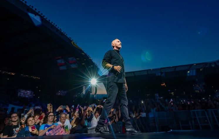 260827181141_ramazzotti