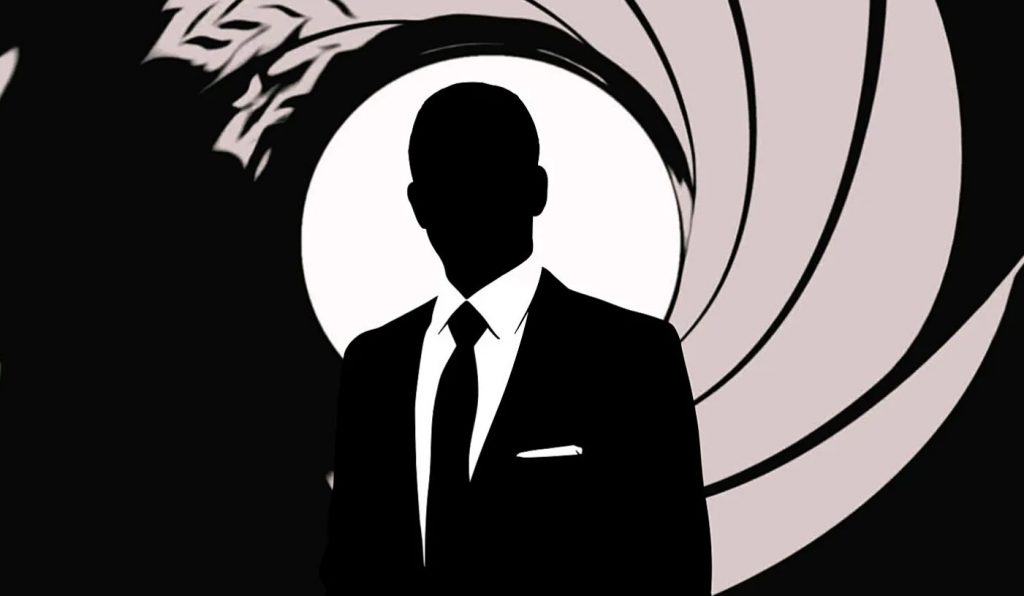 260827184459_james-bond