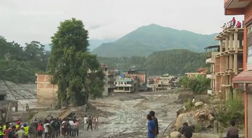 260827191051_nepal
