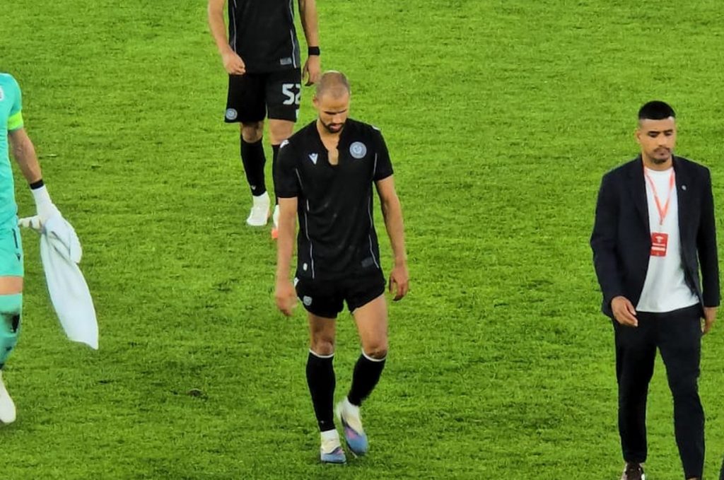 260828003312_Hatzidiakos