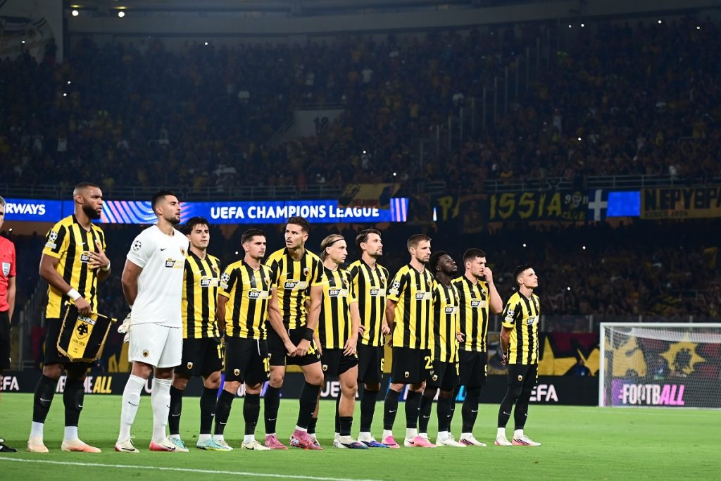 260828003348_aek-fc