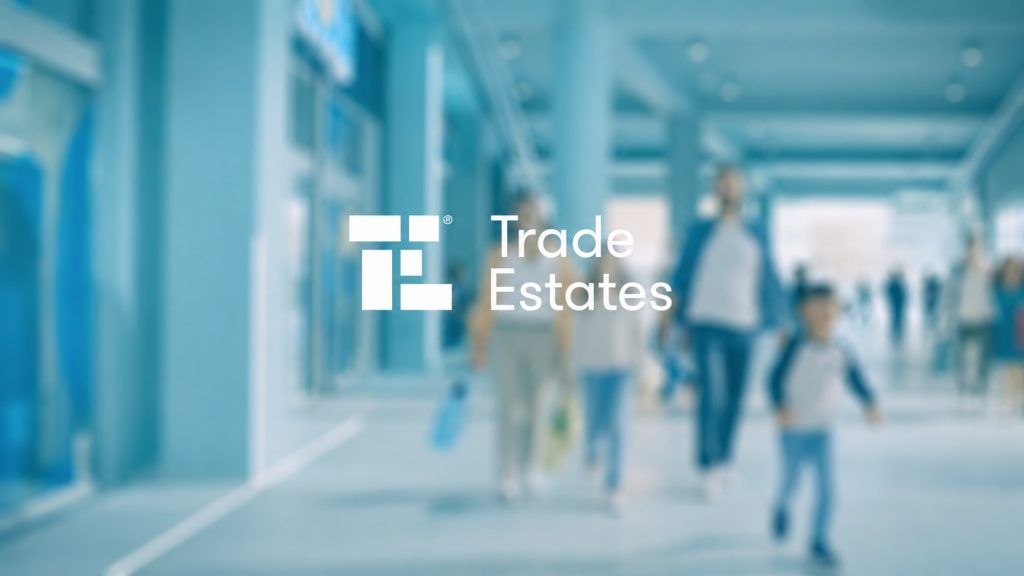 Trade Estates: Νέος επενδυτικός κύκλος 130 εκατ. ευρώ με «αιχμή» το Ελληνικό και τη Σόφια