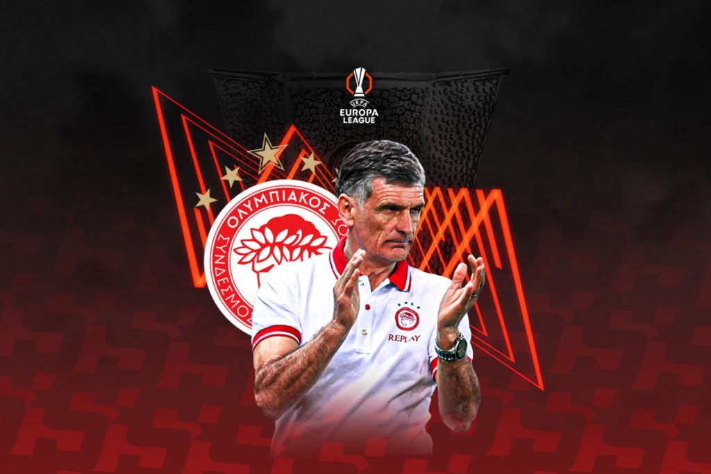 260828143623_osfp_europa_klirosi_2026-copy