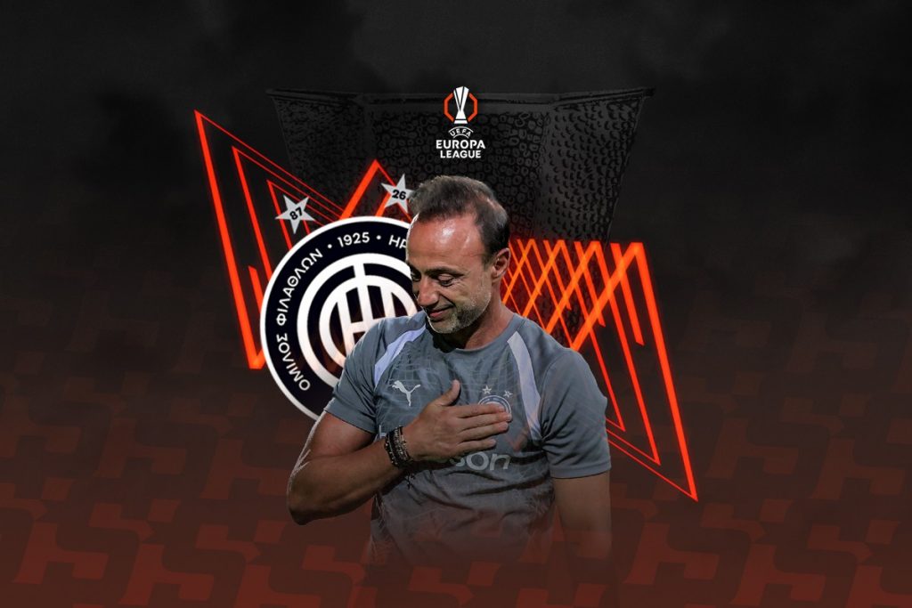260828143701_OFI-12