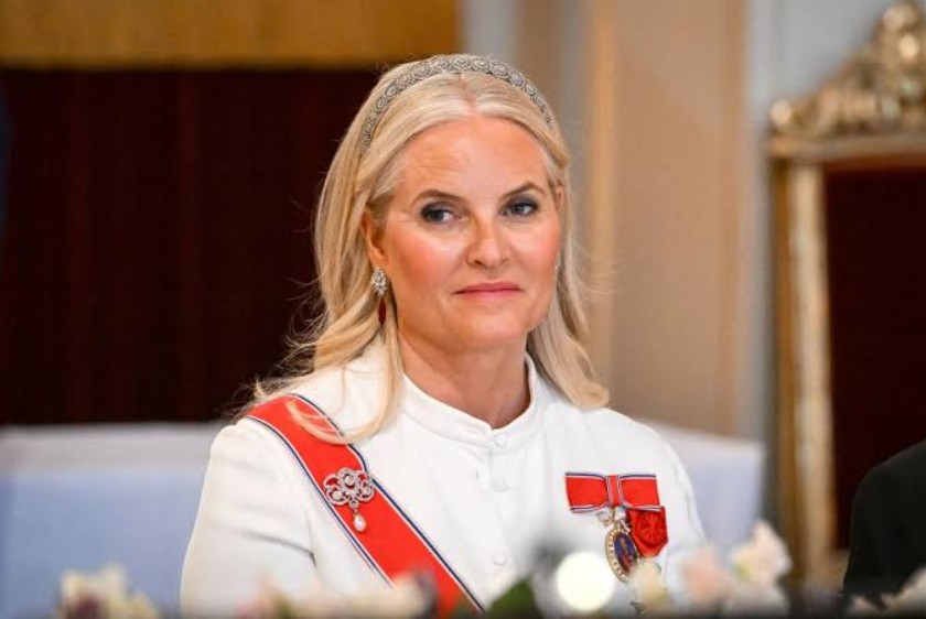 260828171656_mte-marit