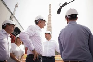 260828180647_mitsotakis-ptolemaida__7_.jpg 