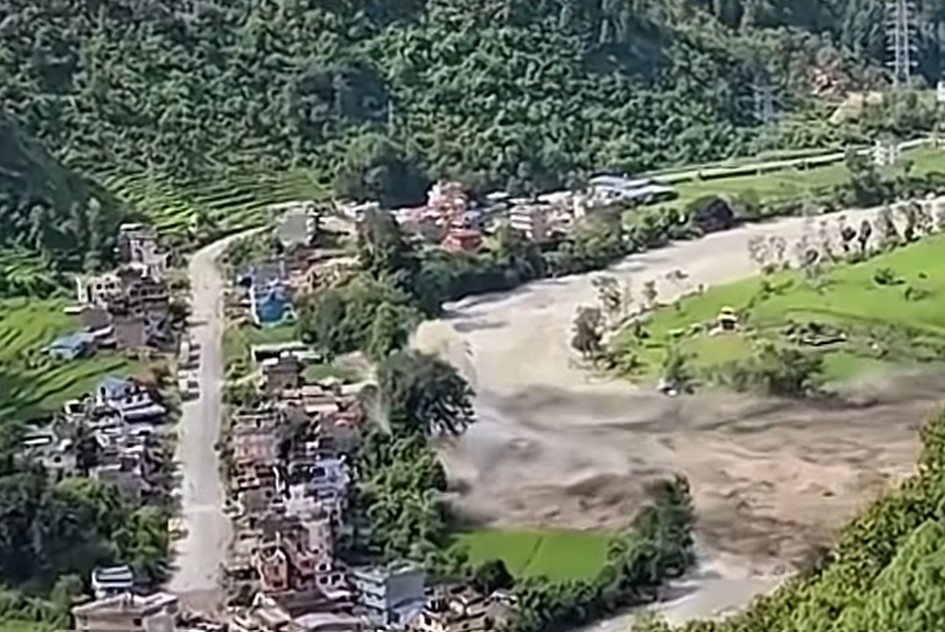 260828185035_nepal