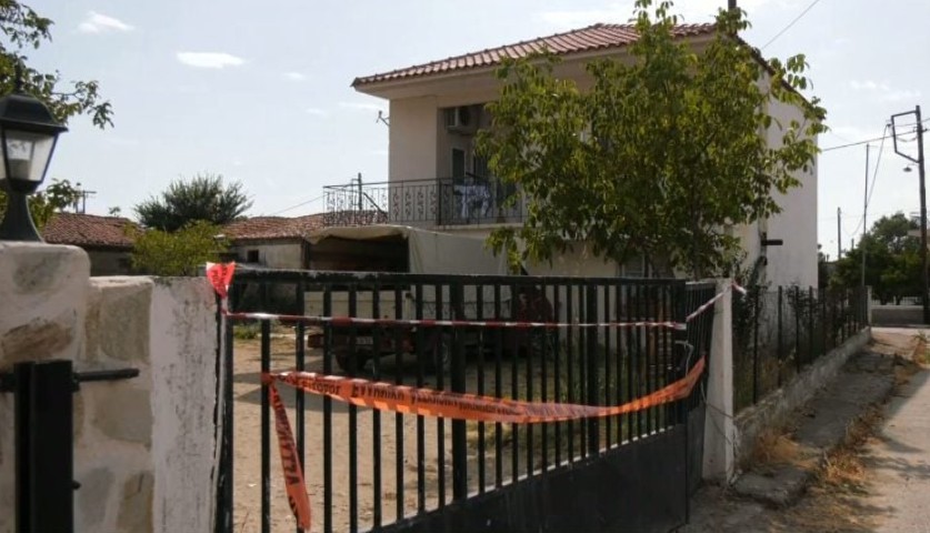 260828202706_rodopii