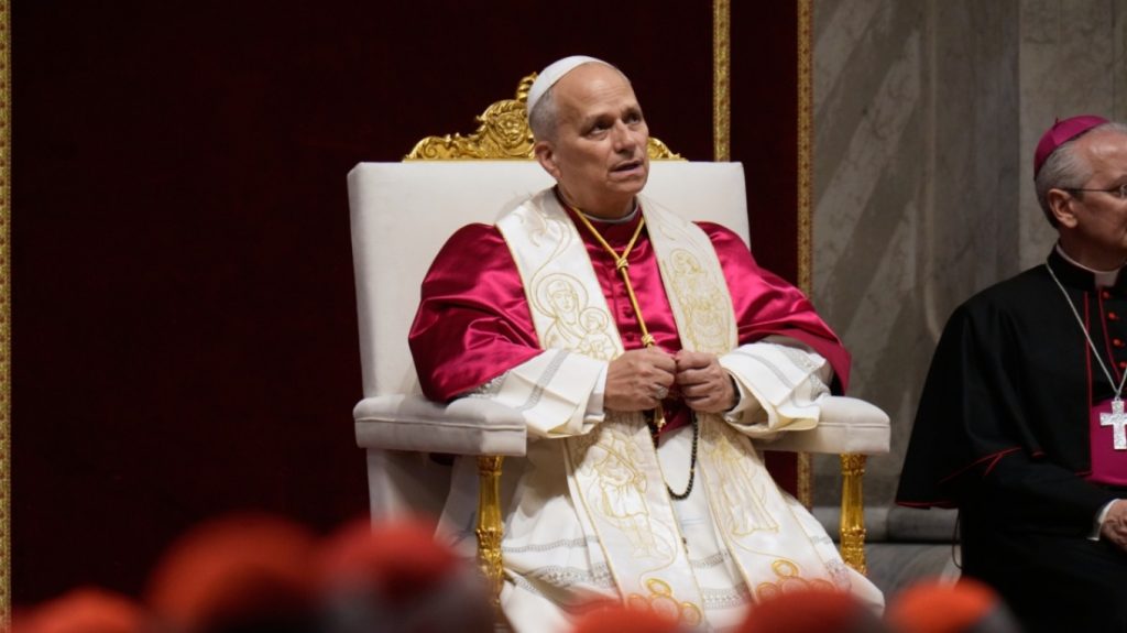 260829114326_pope_leo