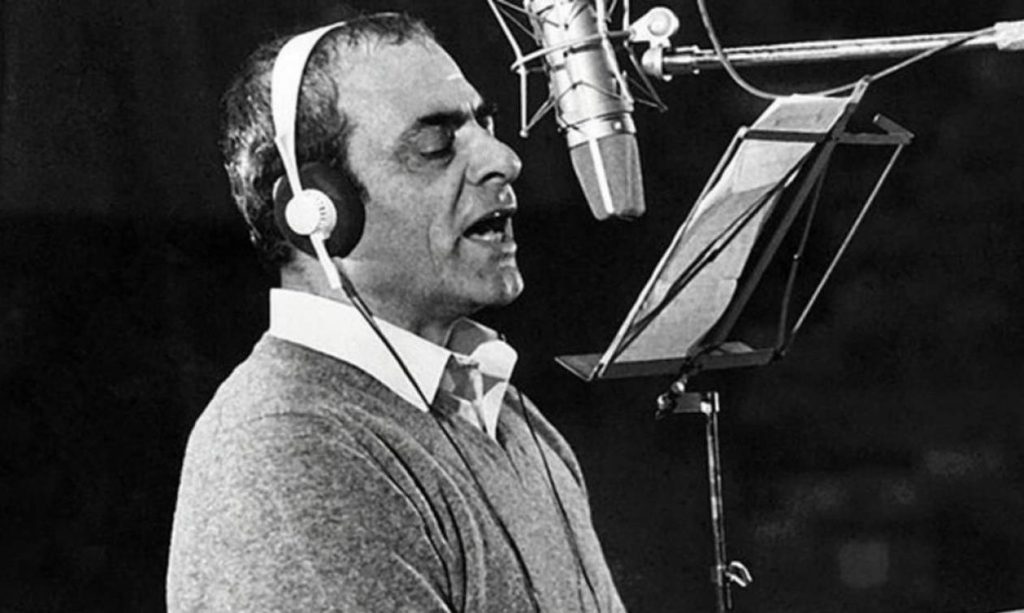 260829124847_kazantzidis