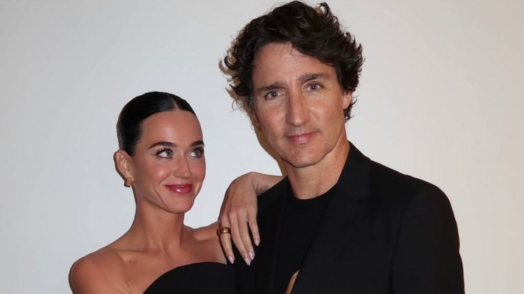 260829150937_katy_perry-justin_trudeau