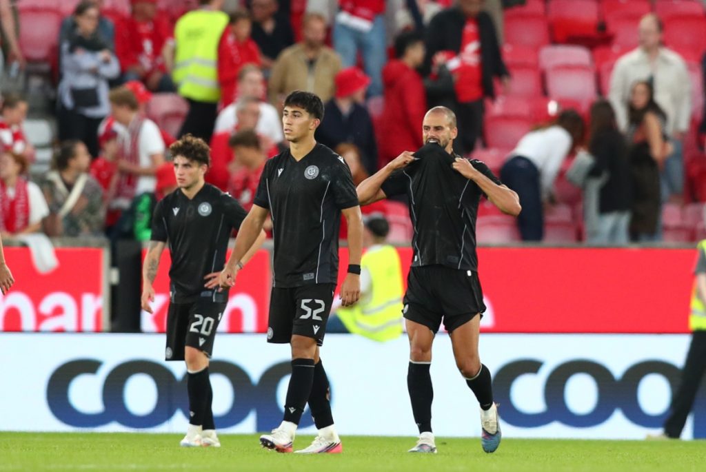 260830003109_paok-1-3