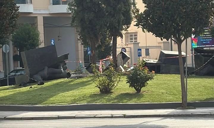 260830160731_67eedbd4-tripoli-mnimeio