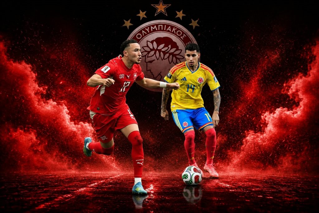 260831010130_Puerta – Vargas