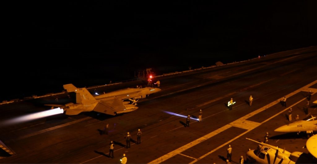 260831080356_iran_us_planes
