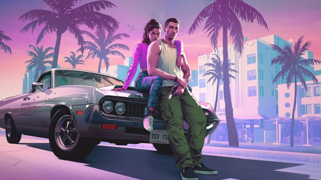 260831101507_gta6a