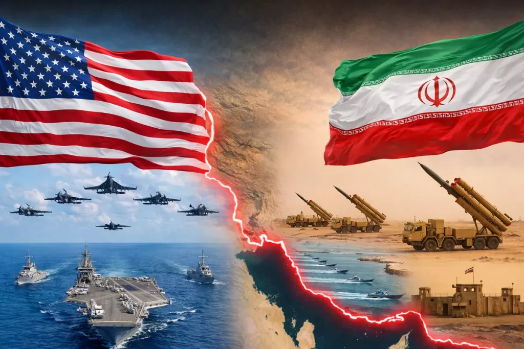 260831105053_iran usa