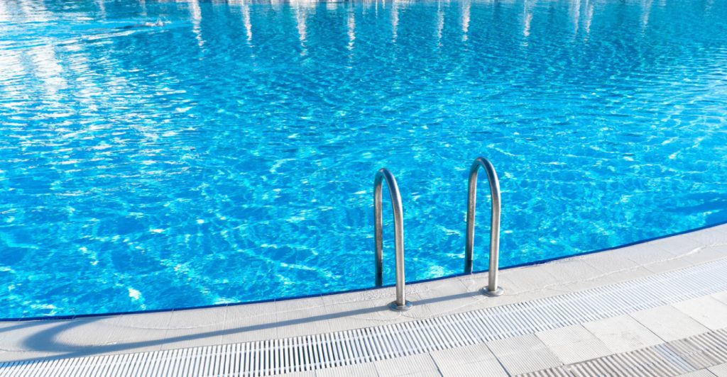 Κρήτη: Πέντε συλλήψεις για τον θάνατο της 11χρονης στην πισίνα
