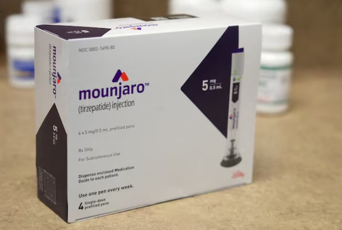 260831223923_mounjaro