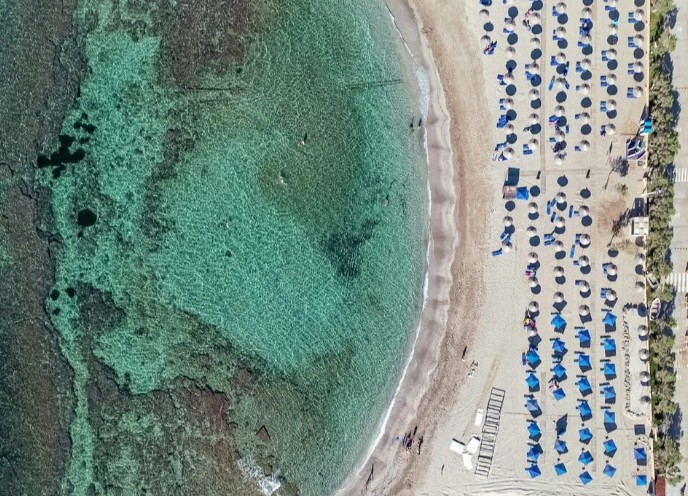 260818162945_tourismos-gia-olous-2026-2027-aitiseis1