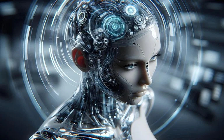 AI