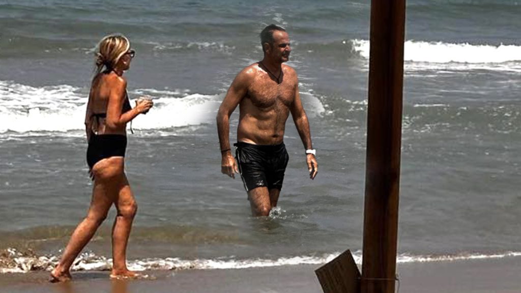 260812144023_mitsotakis-agioi-apostoloi-1182026-900-1