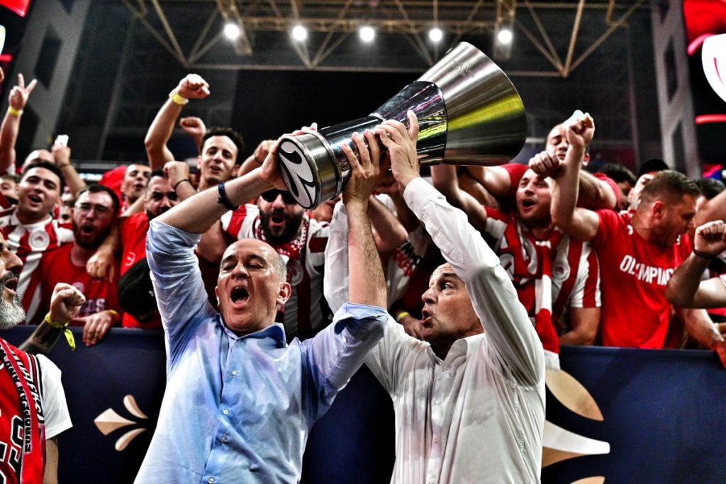 260810003233_Παναγιώτης-Γιώργος-Αγγελόπουλος