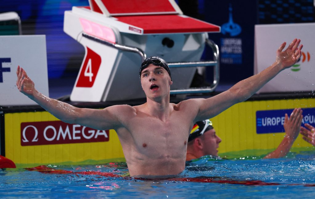 260815215050_2026-08-15t175010z_754871595_up1em8f1djj7s_rtrmadp_3_swimming-european