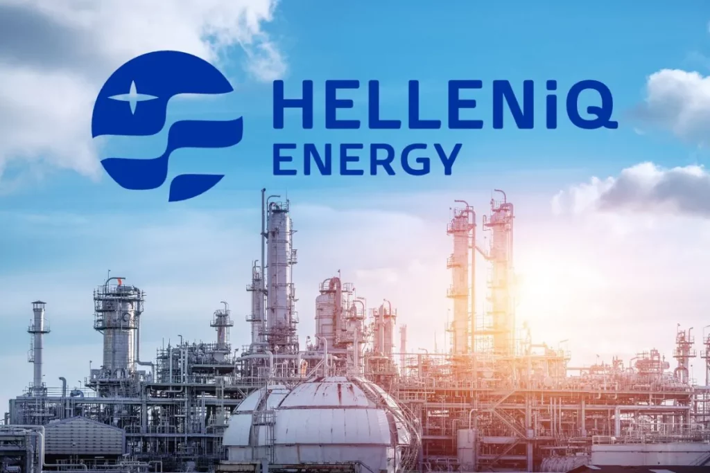 260831140908_231211091919-helleniq-energy-1-1200×800-1 (2)