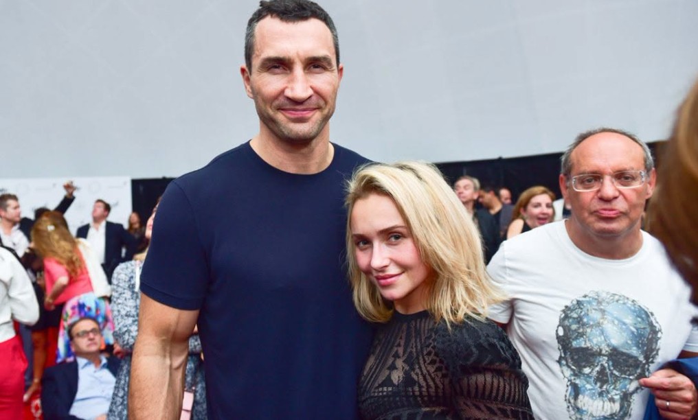 260818162110_hayden-panettiere-klitsko-anakoinosi-