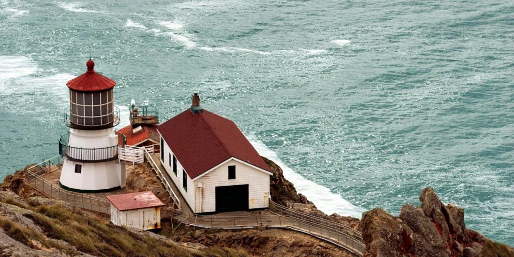 260916144249_point_reyes_lighthouse_from_above-2.jpg