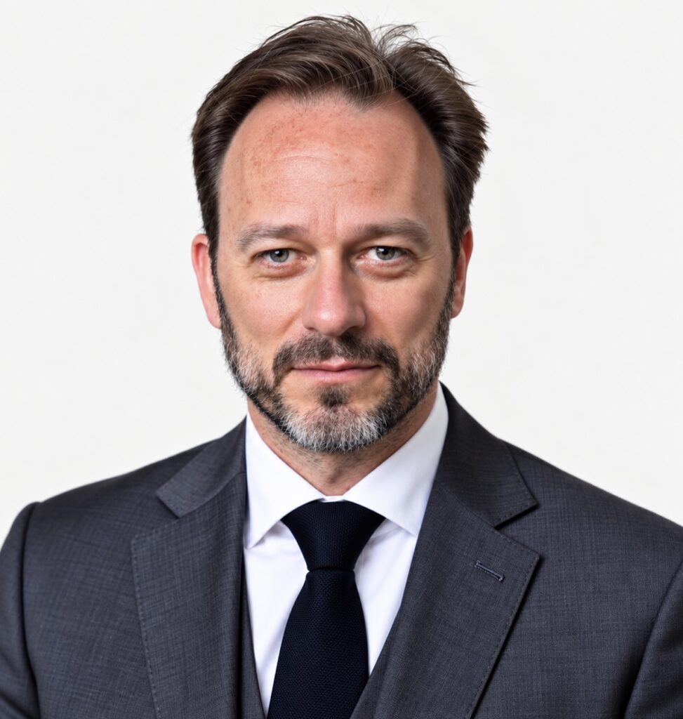 260929103738_BRIGHT GROUP_Σωτήρης Μπατζιάς_Chief Strategy & Transformation Officer