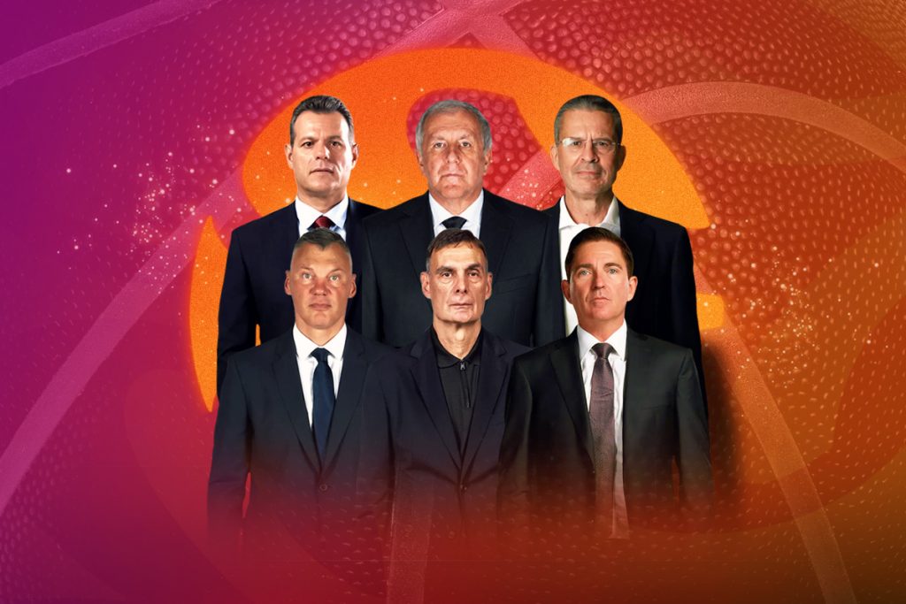 260905120210_euroleague_top_simvolaia_proponites_2026