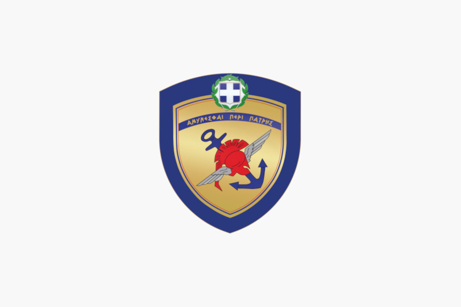 260904173821_10170448-20260309042221modtpent_θυρεος_εγχρωμο-1020×1020