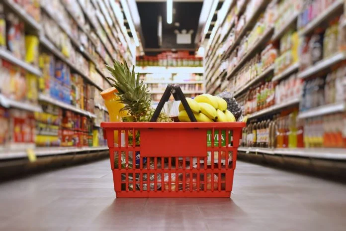 260901095630_super_market-696×464