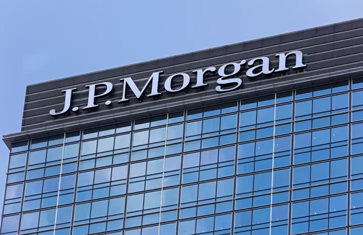260901134319_1776857073520_jpmorgan.jpg