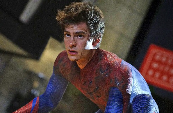 260901210736_spiderman