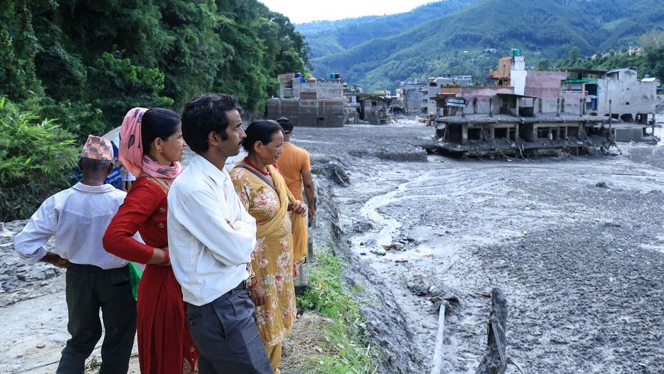 260901213935_nepal