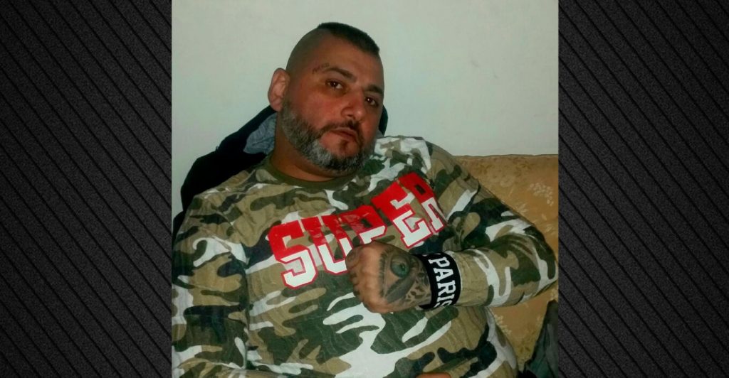 Κυψέλη: : Σοκάρει ο ισχυρισμός του 43χρονου για τον θάνατο του βρέφους - «Το χτύπησα με μαχαίρι για να σπάσει ο πάγος»