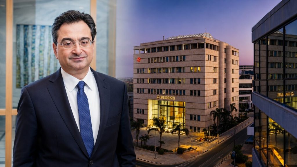 260902100932_EUROBANK-KARAVIAS-31082026
